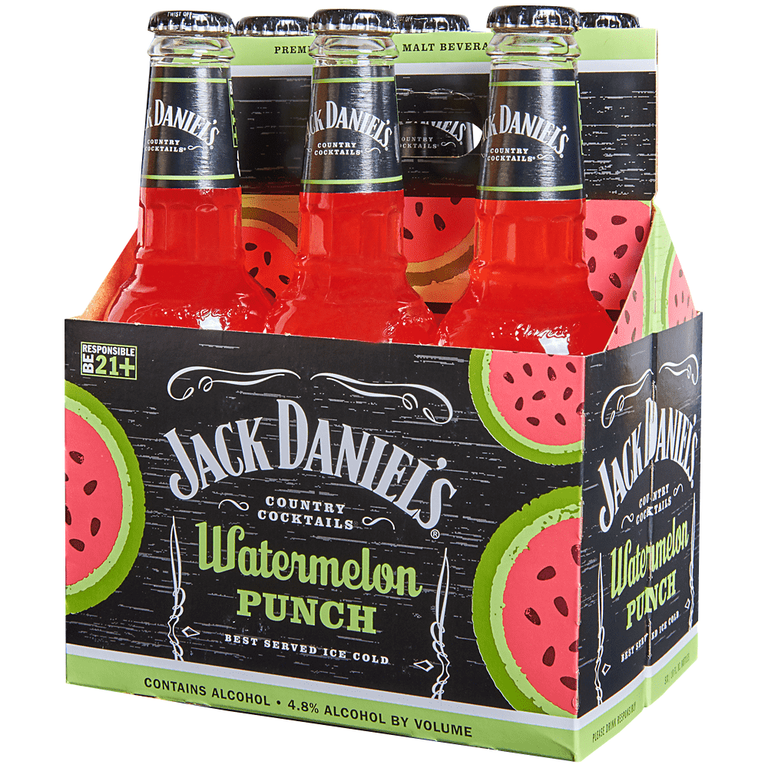 Jack-Daniels-Watermelon-6pk-10-oz-Bottles_1.png