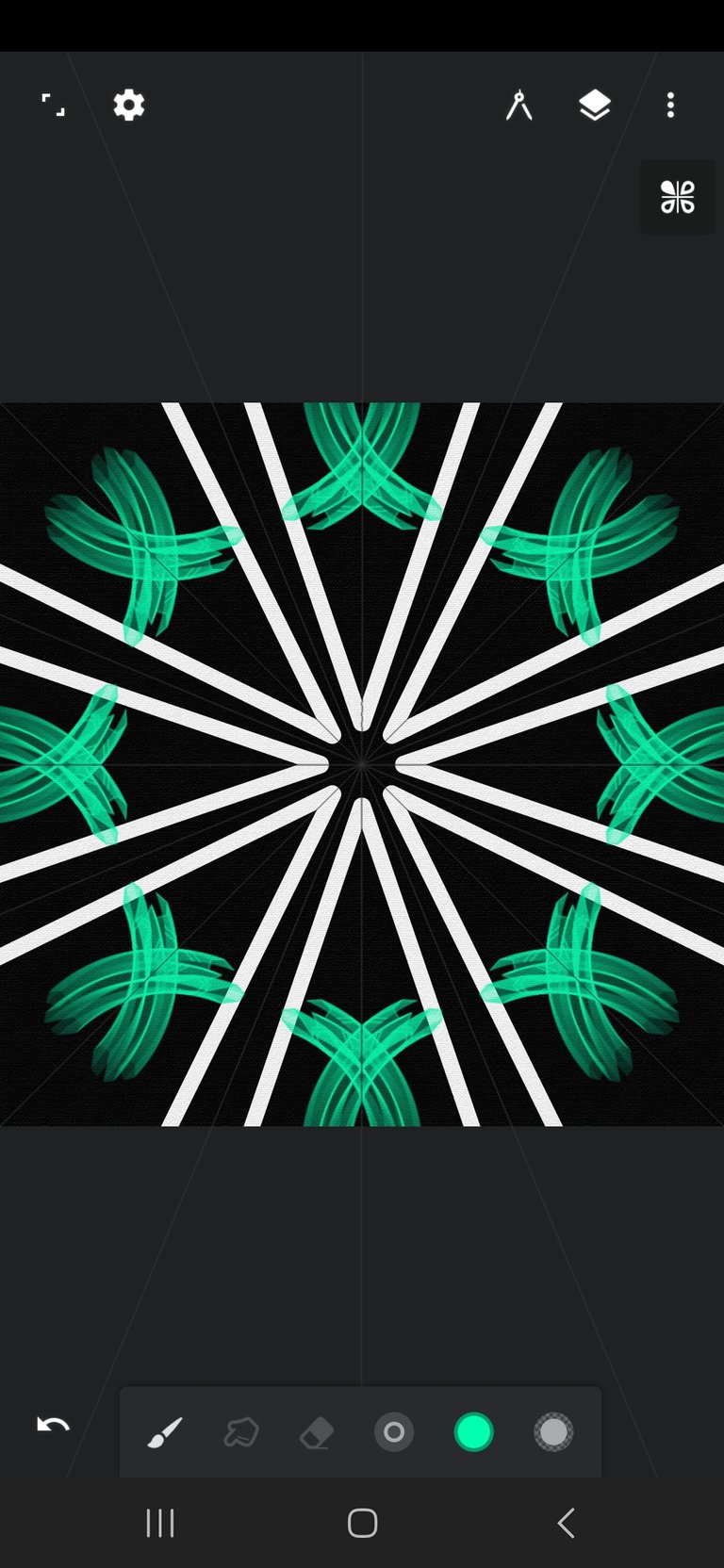 Screenshot_20240228_144530_Painter.jpg