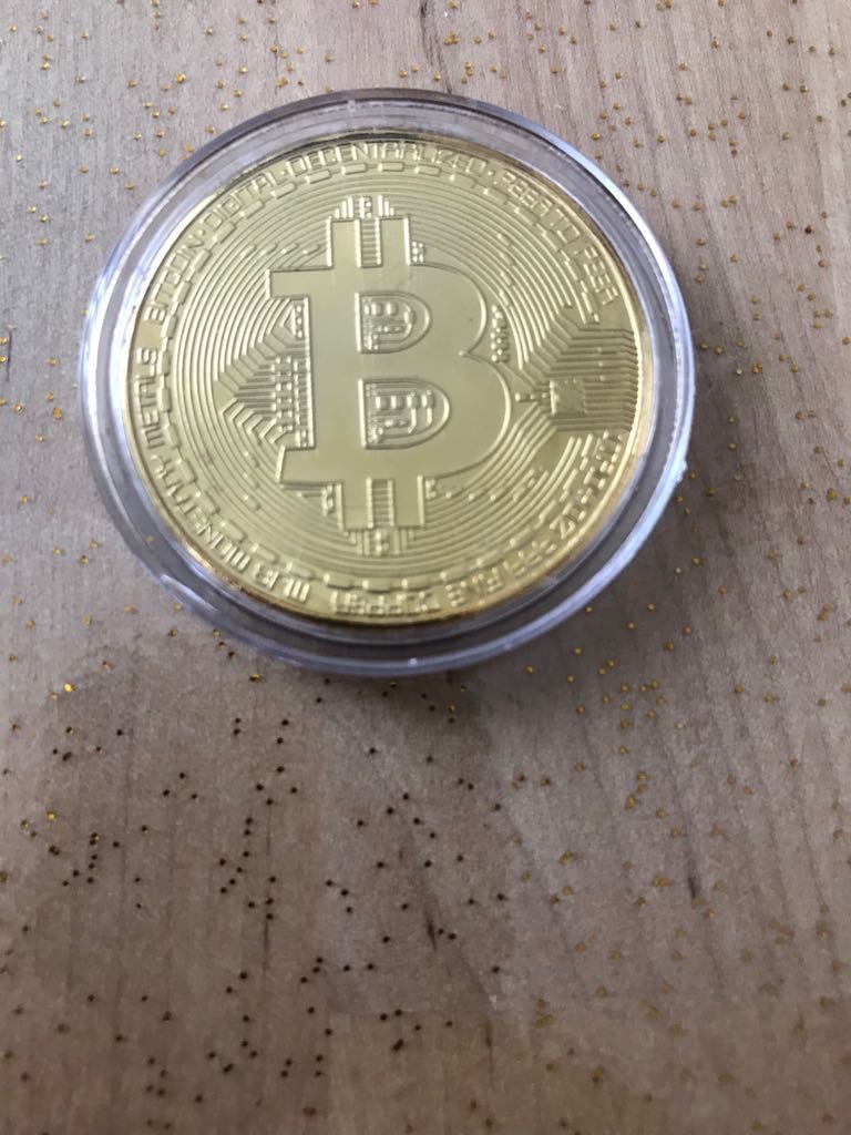 btc 3.jpg