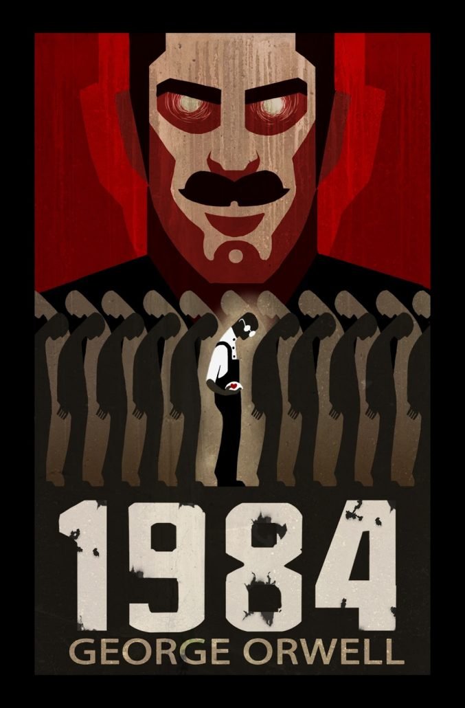 1984_george-orwell-677x1030.jpg