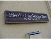 Friends-Sign-1.jpg