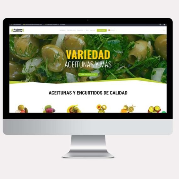 web-design-aceitunas-lorente-gourmet-570x570 (1).jpg