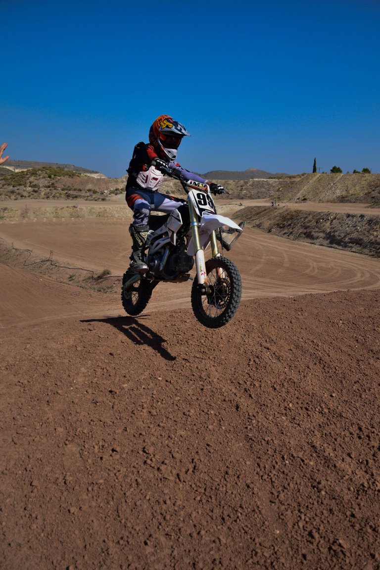 DSC_0034-min.jpg