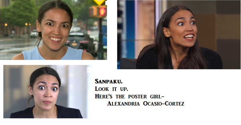 AOC sanpaku.png