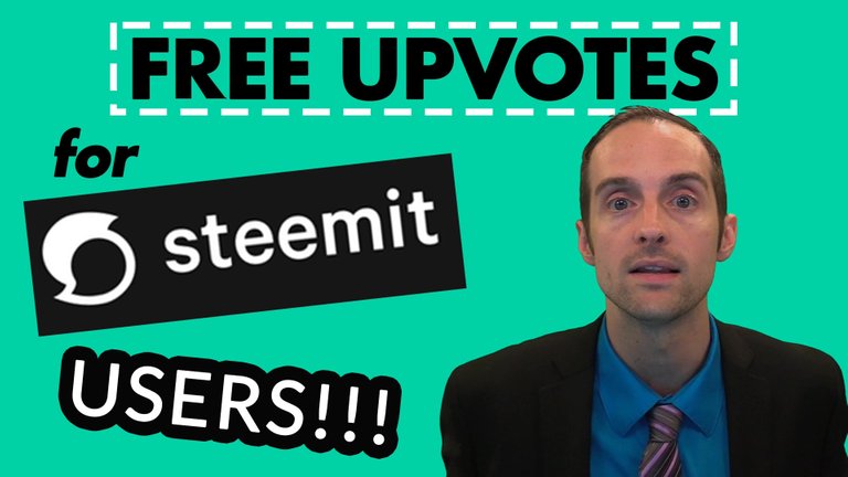 Free upvotes for Steem users.jpg