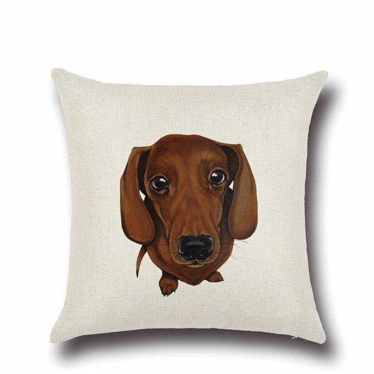 Friendly Face Cushion Covers 18.jpg