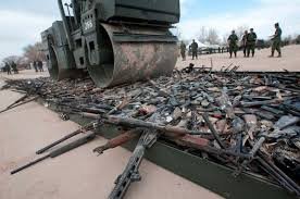 Australia gun confiscation.jpg