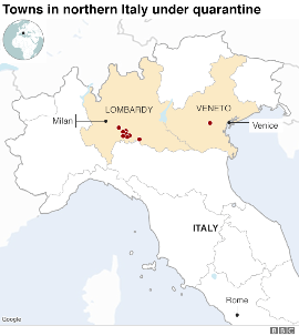 _111003610_italy_quaratine_cornavirus_v2_640-nc smaller version.png