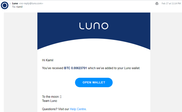 Luno $60 received from Coastal City 18 Feb 2020.PNG