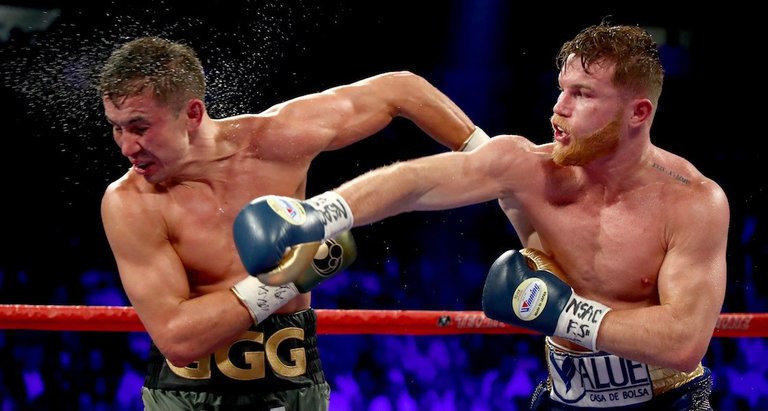 Canelo-Golovkin.jpg