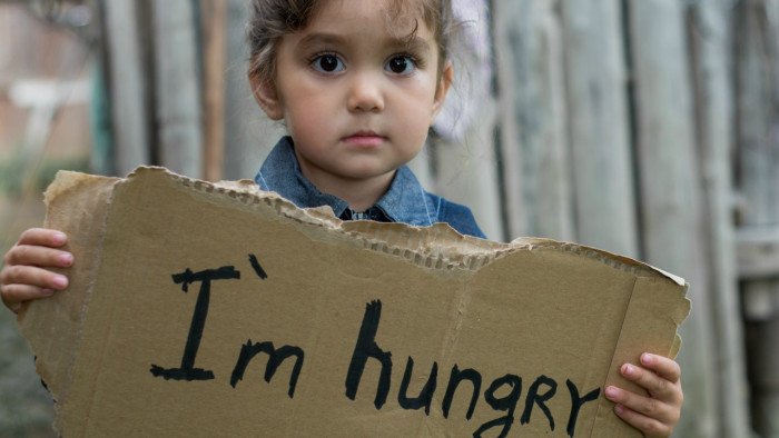 hungry-child.jpg