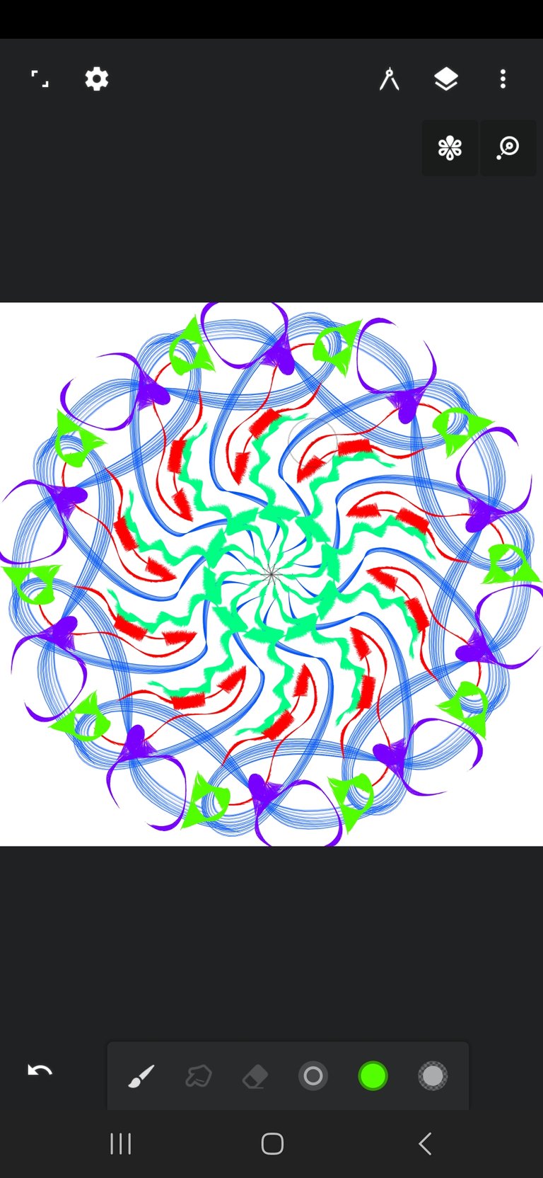 Screenshot_20231212_211424_Painter.jpg