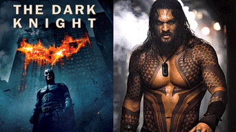 noticia-1547478972-jason-momoa-aquaman-batman.png