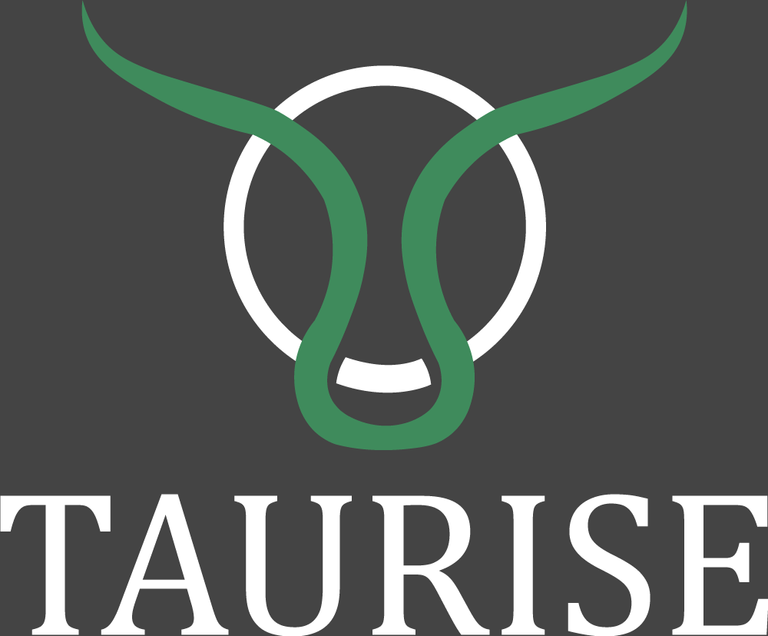 taurise-logo_lite.png