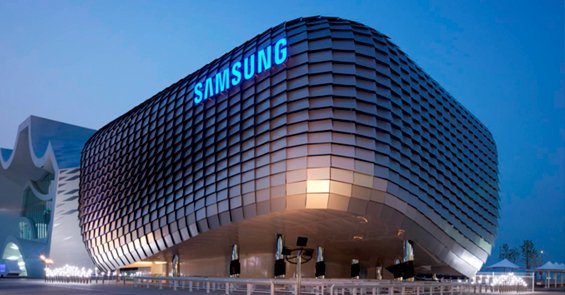 samsung-electronics-se-torna-parceira-de-um-grande-player-de-mineracao.jpg