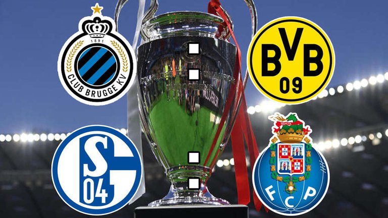 545538837-club-bruegge-gegen-borussia-dortmund-und-fc-schalke-04-gegen-fc-porto-im-live-ticker-UreQthSf5a7.jpg