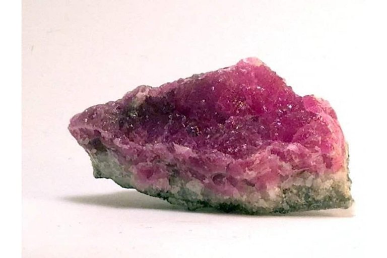 cobalto-calcite.jpg