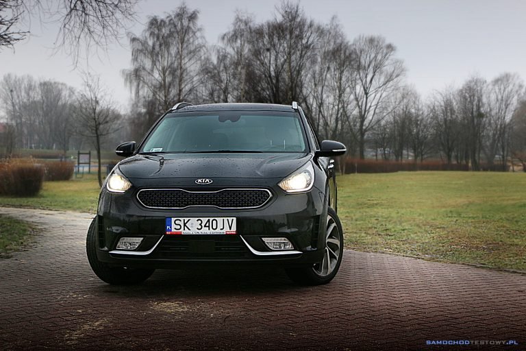 kia_niro_e-768x512.jpg