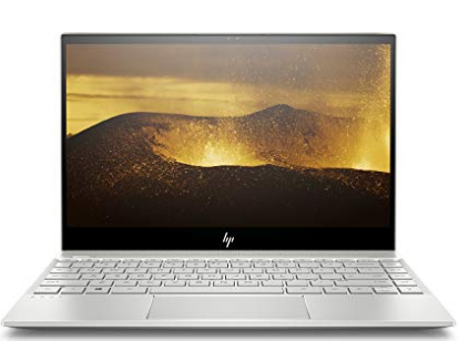 Buy HP Envy 13 ah0043TU Ultra Thin 13 3 inch FHD Laptop with Privacy Screen  8th Gen Intel Core i5 8250U 8GB DDR3 256 GB SSD Intel Graphics Win 10 1 2KG  Natural Silver Online at Low Prices in India   Amazon in.png