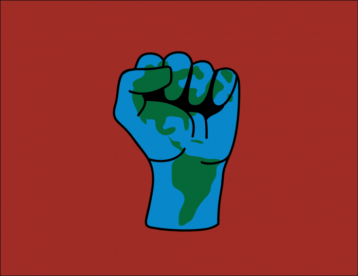 Environmental-Justice-logo-696x537.png