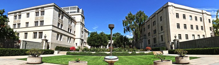 4. California Institute of Technology (Caltech).jpg