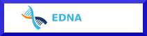 sm_edna_Logo.png