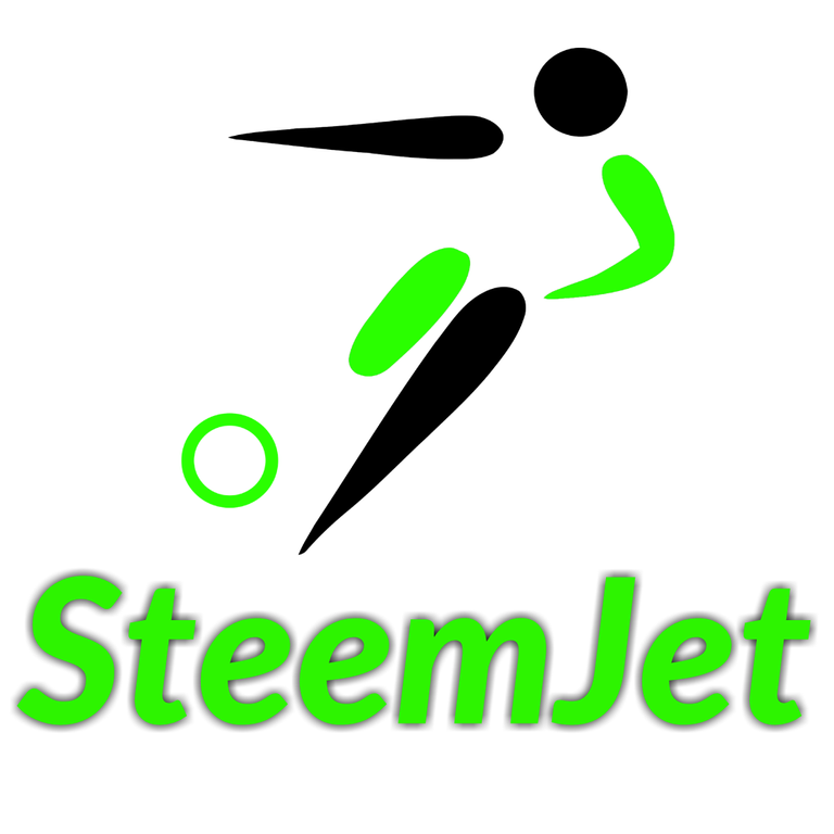 MyLogoArt20180622131941.png