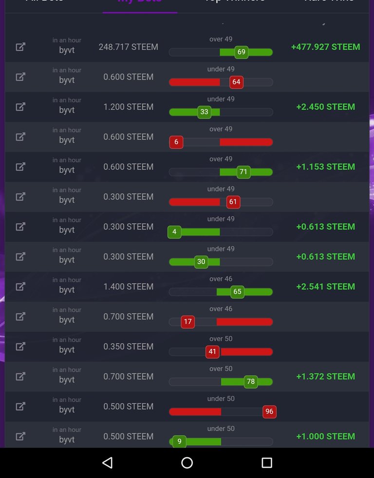 Screenshot_2019-03-30-10-29-45.jpeg