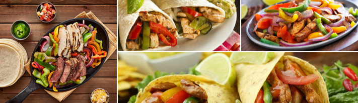 Chicken20Fajitas20Recipes-on-the-gas.jpg