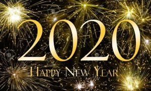 New-Year-2020-Wishes-300x181.jpg