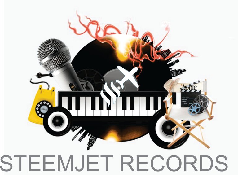 steemjet records 20.jpg