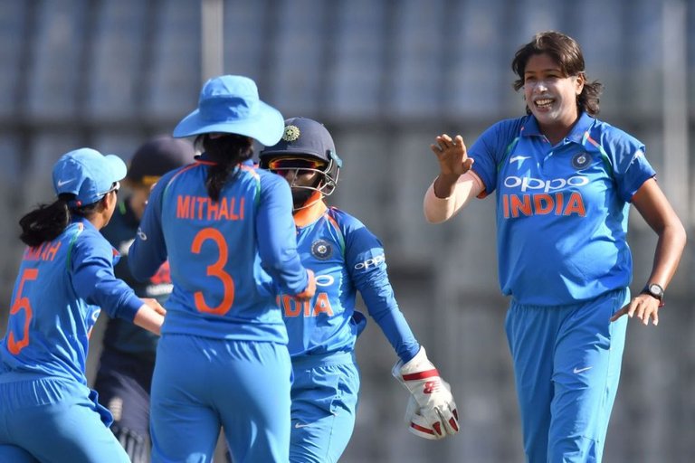 Jhulan-Goswami-1024x683.jpg