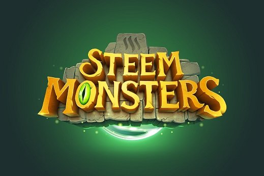 steem monsters.jpg