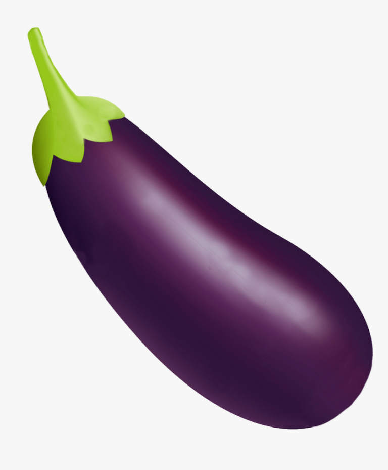 117-1170938_emojipedia-aubergines-vegetable-gif-eggplant-emoji-png-transparent.png