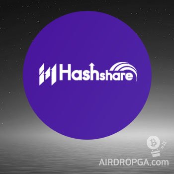 hashshare.jpg