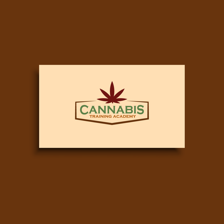 CANNABIS 4.png