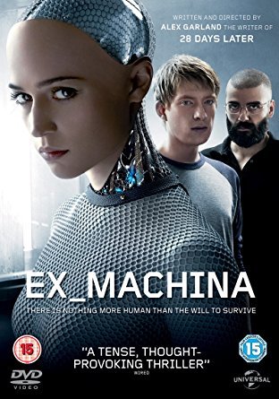 ex machina.jpg