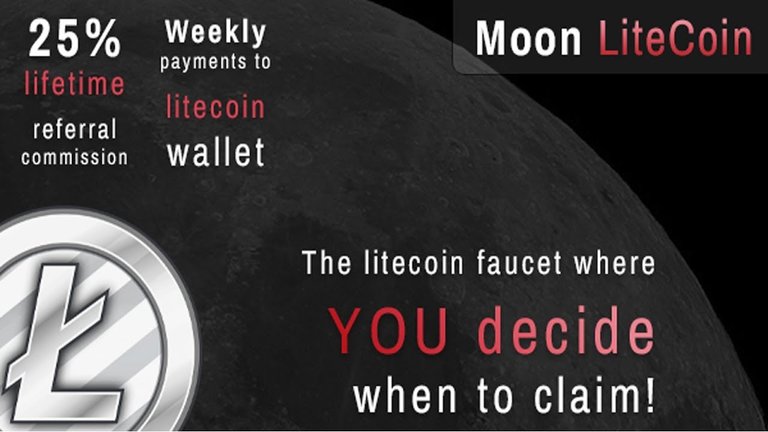 moon litecoin.jpg