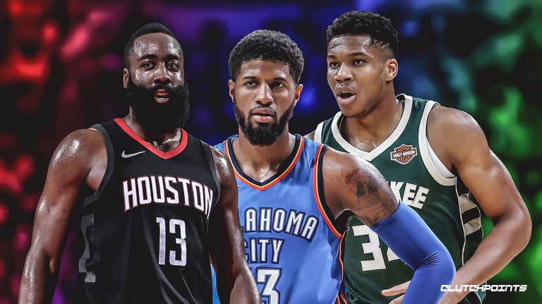 James-Harden-Paul-George-MVP.jpg