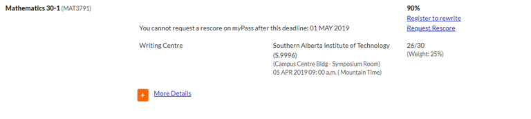 screenshot-public.education.alberta.ca-2019.04.25-13-07-34.png