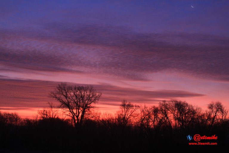 morning dawn sunrise golden-hour skyscape landscape IMG_0038.JPG