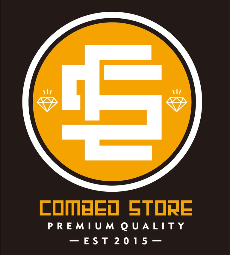 tentang-combed-store-banda-aceh-LOGO CS.jpg