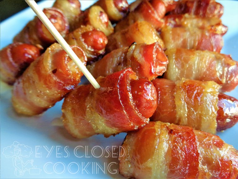 EyesClosedCooking_BaconWrappedSmokies---01.jpg