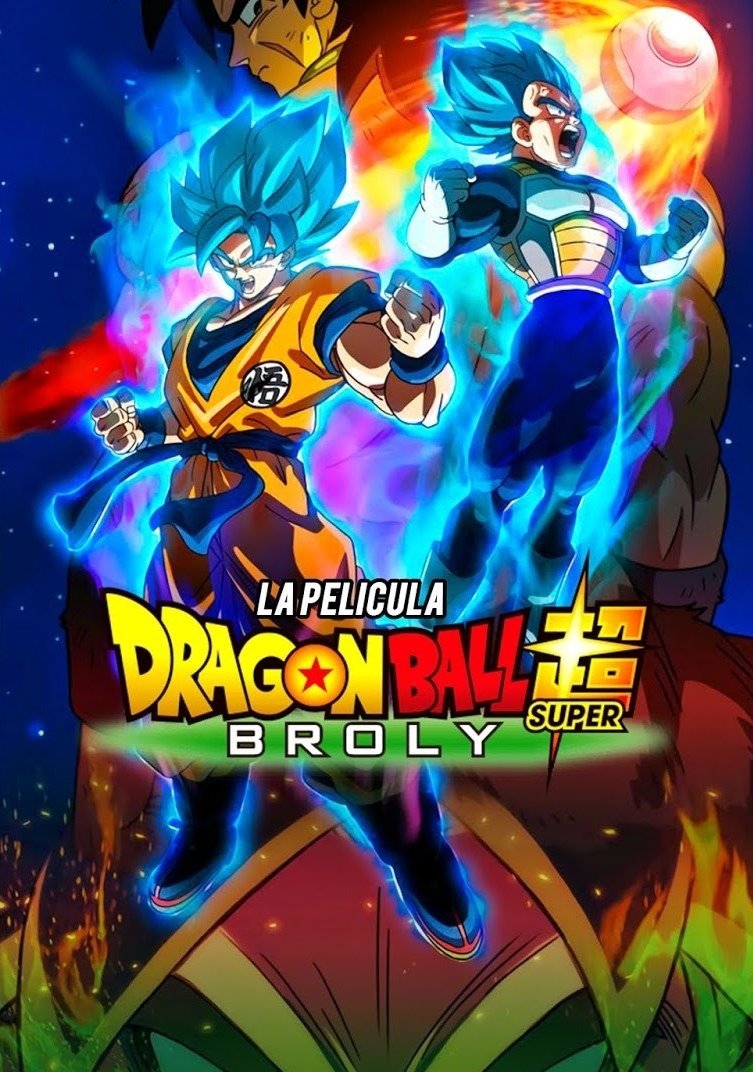 dragon-ball-super-broly-1080p-D_NQ_NP_787742-MLM29431191756_022019-F.jpg