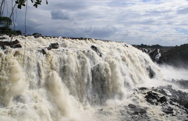 parque-la-llovizna.jpg