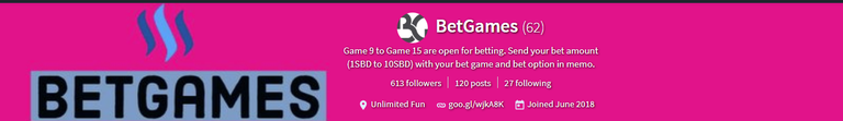 2018-06-24 15_54_04-BetGames (@betgames) — Steemit.png