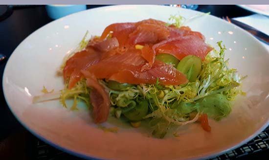 smoked_trout_salad_2.jpg