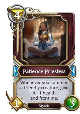 1060-Patience-Priestess.png