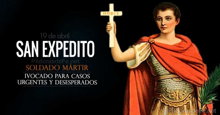 san-expedito-soldado-martir-invocado-para-casos-urgentes-y-desperados.jpg