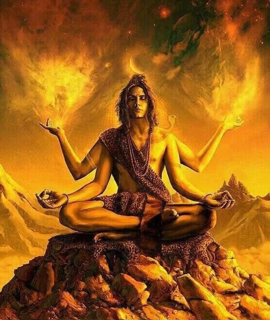 Lord-Shiva-Meditation.jpg